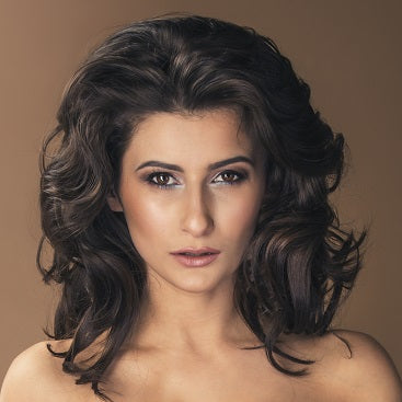 Suplementy diety i witaminy dla kobiet